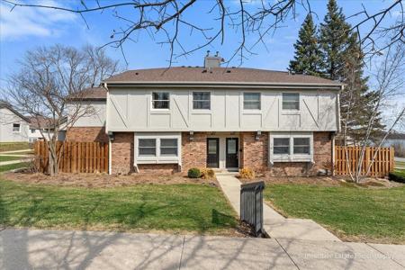 884 Bristol Drive