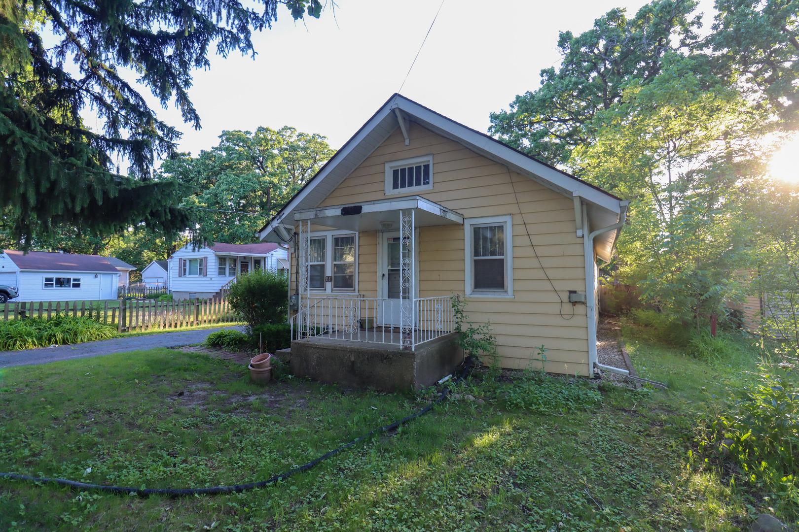 Image 1 Image 1