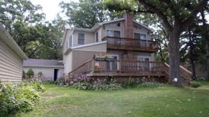 4819 E Lake Shore Drive