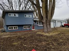 2503 Park Terrace