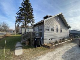 27947 W Grass Lake Road