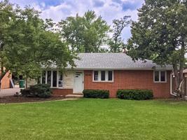 24874 lakeview Drive