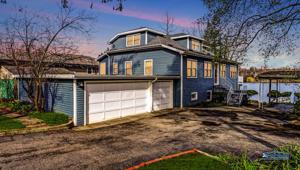 23736 N South Lakewood Lane