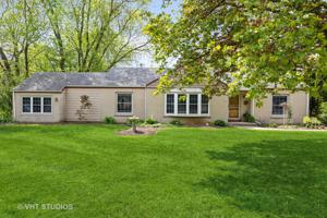 350 Sunset Drive