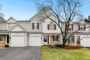 321 Shadybrook Lane