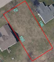 124 Brandywine Drive