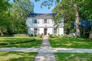 644 Essex Road