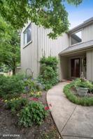 571 N Old Barn Road