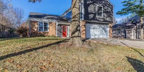 810 Devonshire Drive