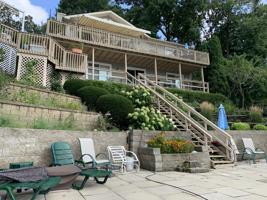 5001 E Lake Shore Drive