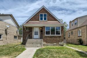 14805 Dr. Martin Luther King Jr. Drive