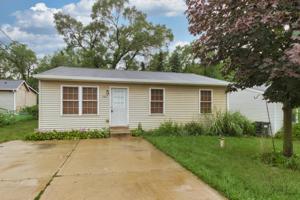 503 TIA JUANA Drive