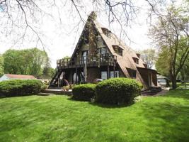 5118 W SHORE Drive