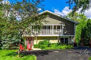 191 Zelinger Lane