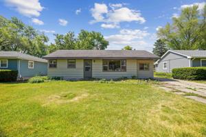 18143 W ELM Street