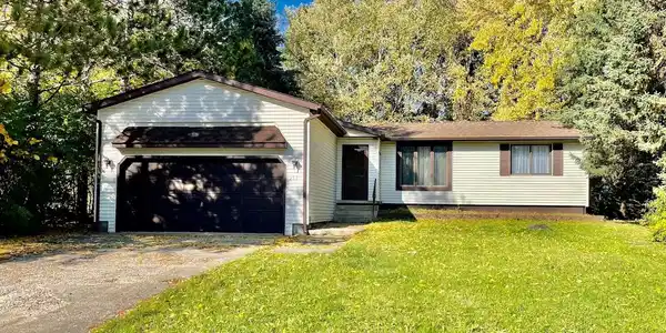217 Briar Cliff Street SW