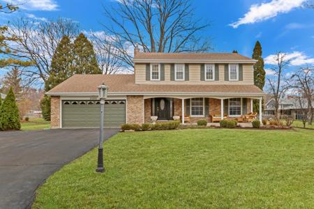 21570 W Eldor Avenue