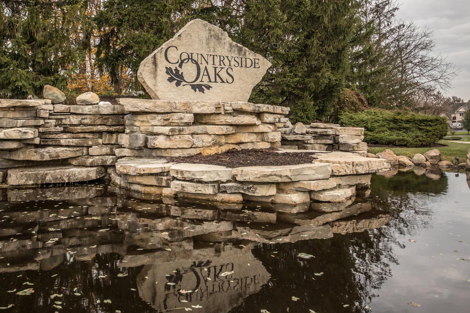 Image 3 Image 3