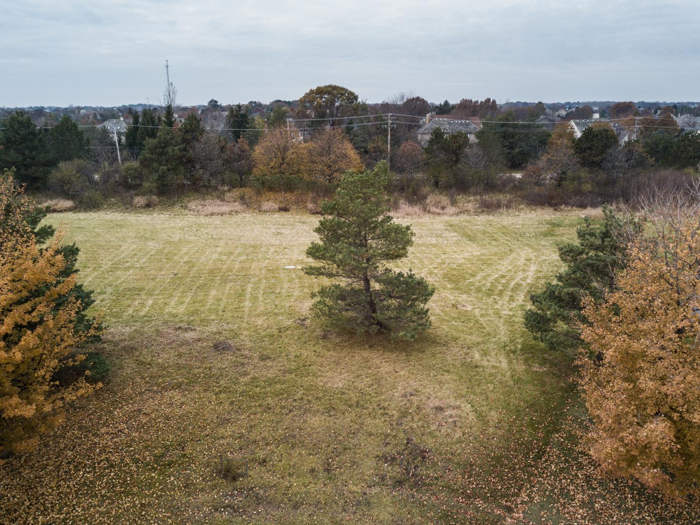 Image 4 Image 4