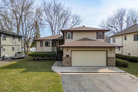 227 Lake Summerset Road