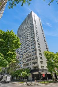 1445 N State Parkway