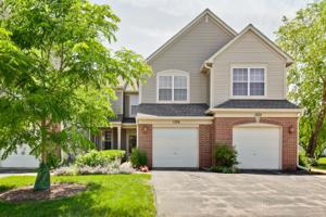 1370 REDBRIDGE Court