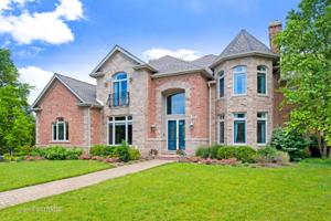 4032 Noble Court