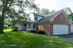 1371 Glengary Lane