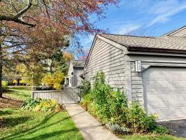 746 Shoreline Road