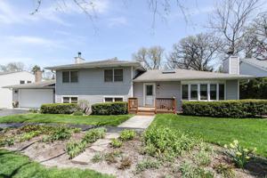 19382 W Prospect Drive