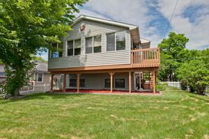 25180 W Lake Shore Drive