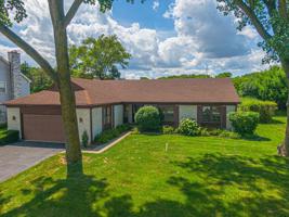 4224 Yorkshire Lane