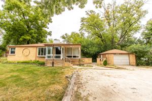 1255 Main Street