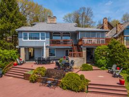 18325 Kickapoo Lane