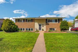 1200 E Sayles Drive