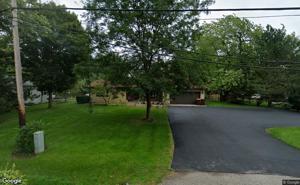 310 S Lily Lake Road