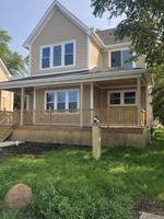 25142 W Lake Shore Drive