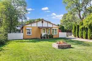 34830 N Elm Street