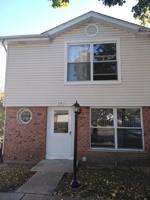 326 driftwood Lane