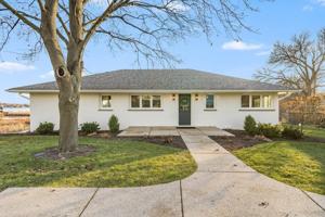 26177 W Sunset Road