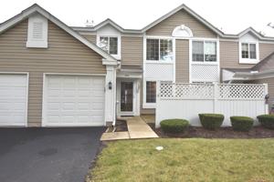 406 Trenton Court