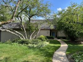 181 W Club Circle