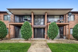 22621 Pleasant Drive