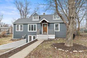 7428 Cedar Drive