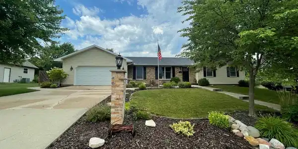 109 Karadan Drive