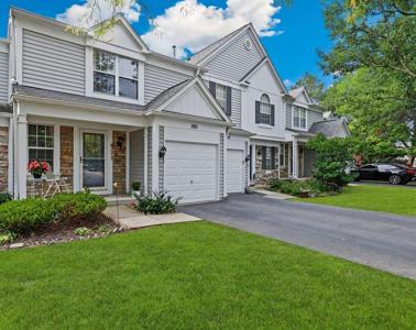 295 Shadybrook Lane