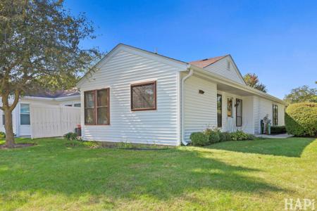 7101 Saint Tropez Court