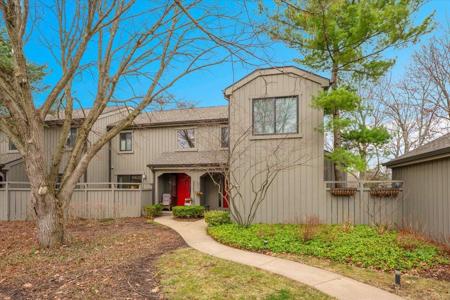 196 Shoreline Road