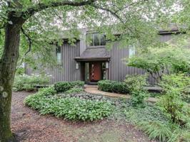 288 hilltop Court