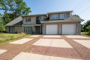 22W118 Irving Park Road